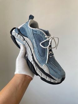 Balenciaga sneaker