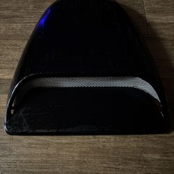 Universal Hood Scoop 