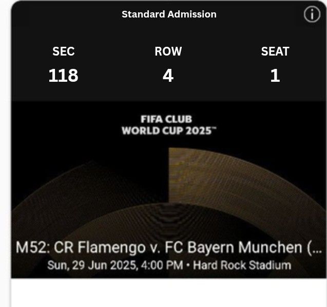 FIFA