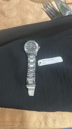 Watch Corvette New