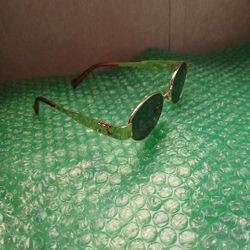Celine Sunglasses 