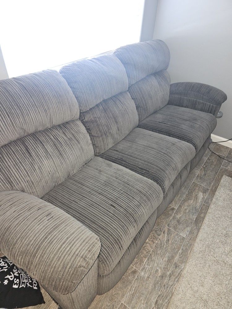 Couches
