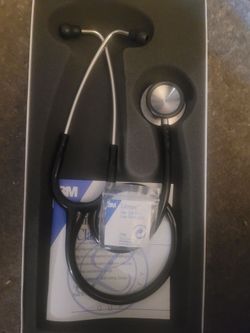Littmann Classic II S.E.