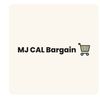 MJ CAL BARGAIN