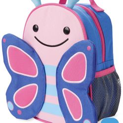 Skip Hop Mini Backpack For Kids