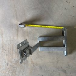 TV Mount 