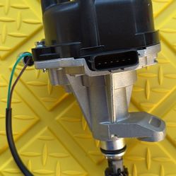 Brand New Ignition Distributor 1(contact info removed) Nissan And Infiniti 3.3l V6