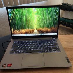 Laptop Computer PC