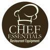 Chef Essentials