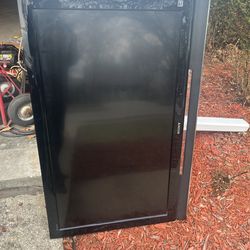 Sony tv - read notes