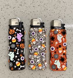 Cute Lighters