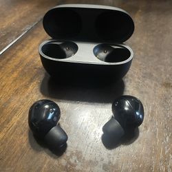 Sony WF-1000XM5 Wireless Noise Cancelling Earbuds/IEM