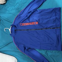 Under Armor Sweatshirt