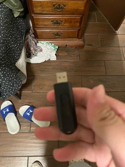 32gb usb flash drive