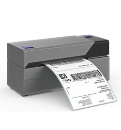 ROLLO Usb Shipping Label Printer