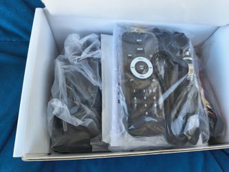 Camara Para Auto Mira Tu Reversa