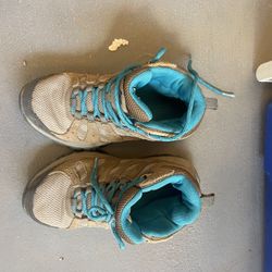 Hiking Boots Columbia Size 36 EU - 4 Us