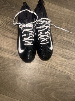 Nike Vapor Pro 1 Size 9