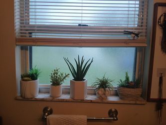 Home decore