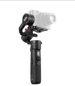 Zhiyun Crane M2 3-Axis Camera Gimbal