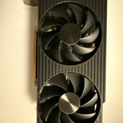 Nvidia GeForce 4070 Graphics Card