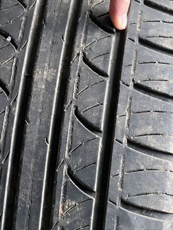 Tires 2