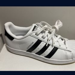 Adidas New Superstar