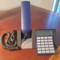 Phone BANG & OLUFSEN- Ref. BeoCom 2500