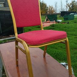 Chairs For Sale 