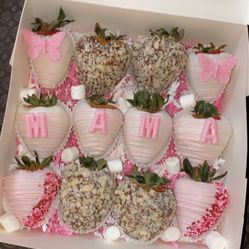 Gift