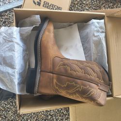 Guide Gear Men's 10.5