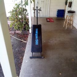 NordicTrack