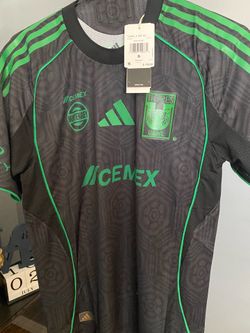 Tigres Jersey Original