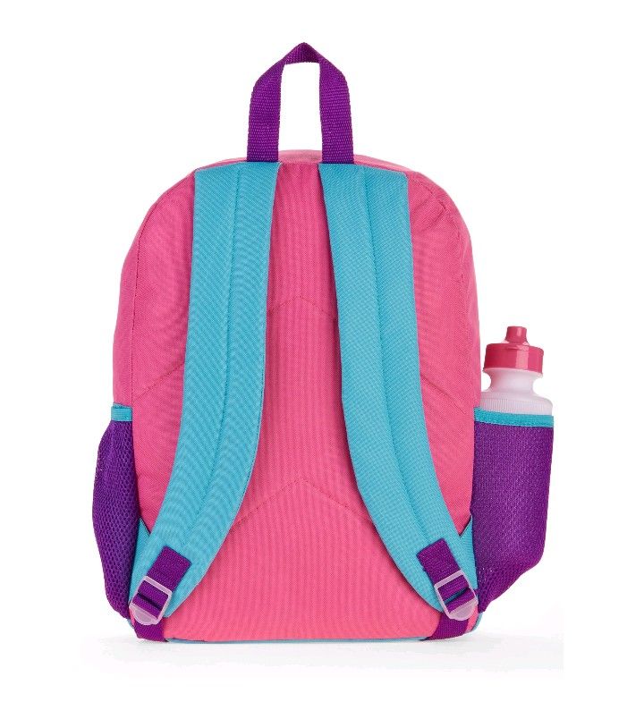 Trolls Backpack