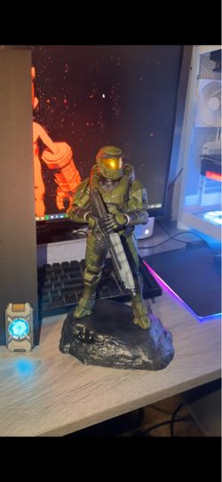 Ps5 Halo campaign Evolved limited edition