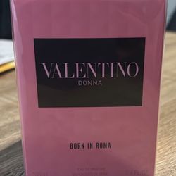 Valentino Born In Roma Donna 100ML