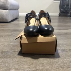 High Heels For Sale - Size 10