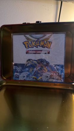 Pokemon lot