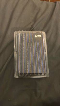OWC 128GB (8x16GB) DDR3 ECC Registered CL9 PC3-10MHz SDRAM Memory Upgrade Module Compatible with 2009 2010 2012 Mac Pro Nehalem & Westmere Mod