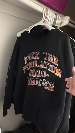 FTP