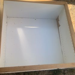 Whelping Box