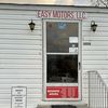 Easy Motors