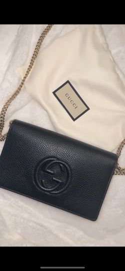 Gucci Purse