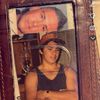 Derrick Lucero