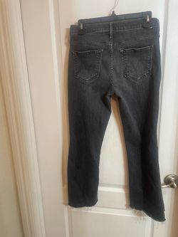 Mother jeans size 28