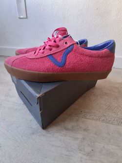 Size 10 MENZ NEW