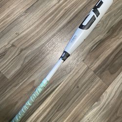 Demarini CF 31/26 USSSA 