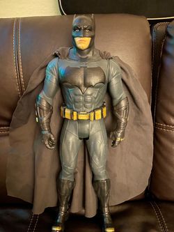 Marvel figurines￼