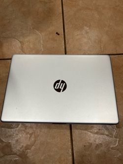 Touchscreen hp 15 model dy1043dx windows 11