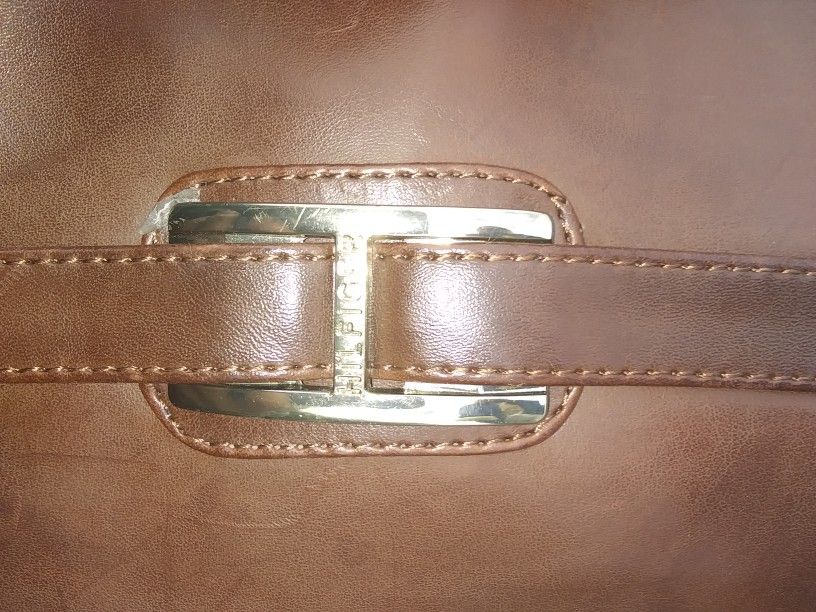 6 PAIRS BOOTS